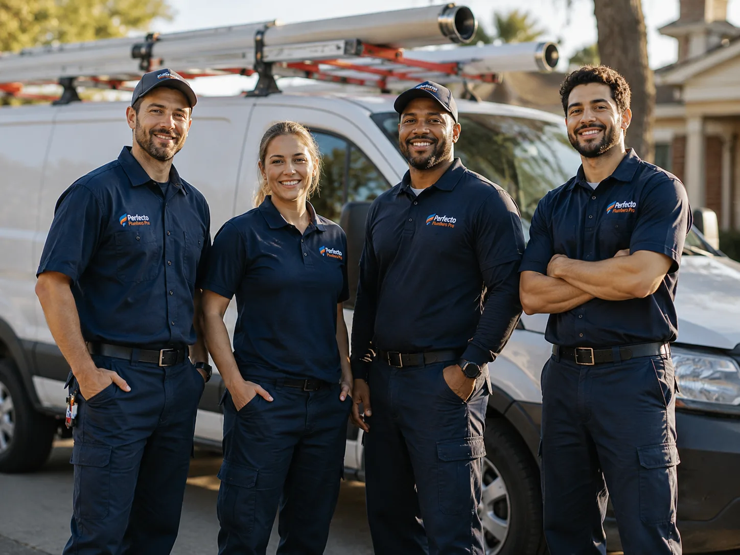 Emergency Plumber Near Me in Palomar Mountain, CA near me